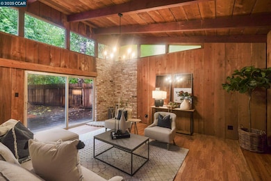 1867 Toyon Dr, Concord, CA 94520 - photo 7