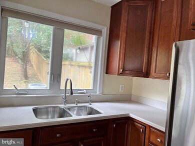 5843 Edgehill Dr, Alexandria, VA 22303 - photo 6