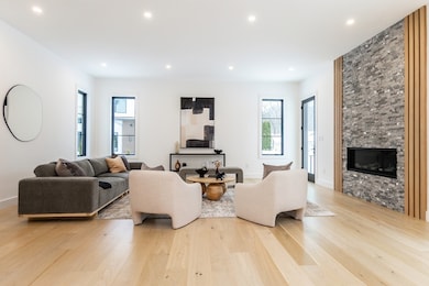 87 Clifton Rd, Newton Center, MA 02459 - photo 2