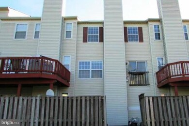 15823 Erwin Ct, Bowie, MD 20716 - photo 2