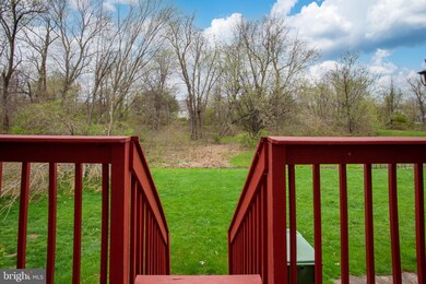 580 Doe Ct, Royersford, PA 19468 - photo 5
