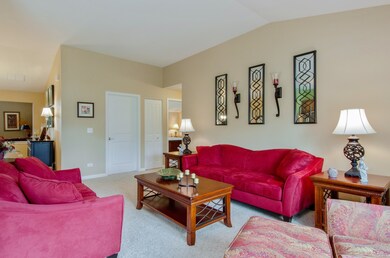 1425 Draper Rd unit 42-2, McHenry, IL 60050 - photo 3