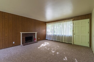 _DSC9358-HDR