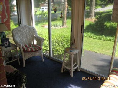 1305 Blue Jay Ln, Henrico, VA 23229 - photo 6