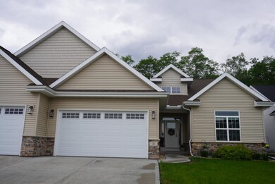 20 Prince Way, Madison, WI 53711 - photo 4