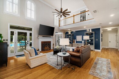 77 Theos Rd, Laurel, MS 39443 - photo 6