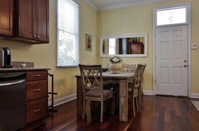 2624 Chippewa St, New Orleans, LA 70130 - photo 5