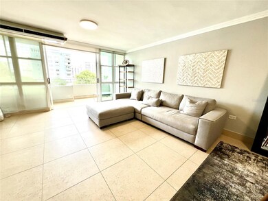 1418 Wilson St, San Juan, PR 00907 - photo 7