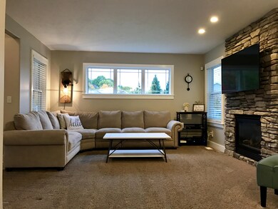 Family Room 1