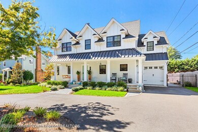 441Spring-6