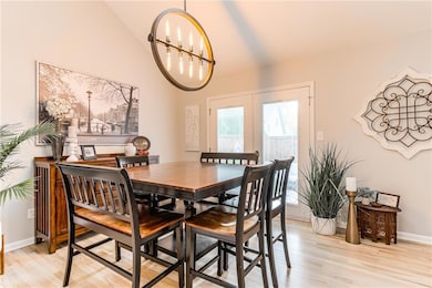 12557 W 82nd Terrace, Lenexa, KS 66215 - photo 4