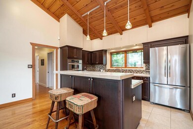 1728 Via Allondra, San Marcos, CA 92078 - photo 6