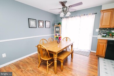 42 O Brien Ave, Taneytown, MD 21787 - photo 5