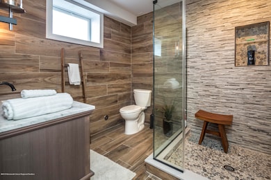 49 Avenel Blvd, Long Branch, NJ 07740 - photo 5