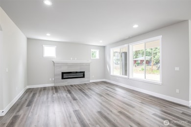 13022 51st Ave E, Parkland, WA 98446 - photo 7