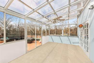 Dogwood Close Townhomes unit B11B14, Bronx, NY 10471 - photo 6