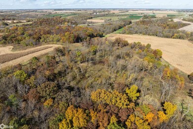 TBD Harvest Ave, Bloomfield, IA 52537 - photo 5