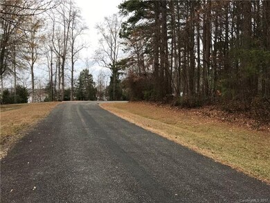 0 Trails End Rd unit 9, Denver, NC 28037 - photo 4