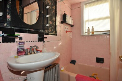 98 Speck Ave, Cranston, RI 02910 - photo 7