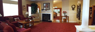 66 Eleanor Rd, Manchester, NJ 08759 - photo 6