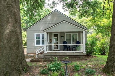 6121 King St, Shawnee, KS 66203 - photo 3