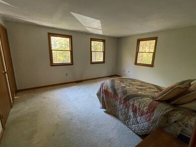66 Lawton Rd unit A, Shirley, MA 01464 - photo 7