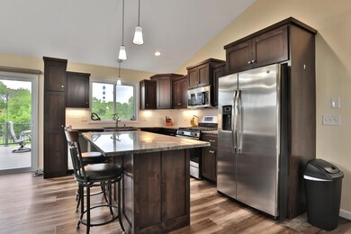 1217 Blossom Blvd NW, Isanti, MN 55040 - photo 5