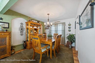 7 Mountain Ave Hazlet NJ 07733-large-017