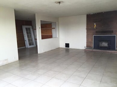 unlisted-address, Madras, OR 97741 - photo 6