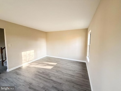 11303 Brooklee Dr, Upper Marlboro, MD 20772 - photo 5