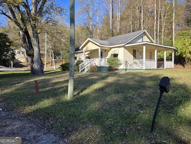 3085 Highway 53 E, Jasper, GA 30143 - photo 7
