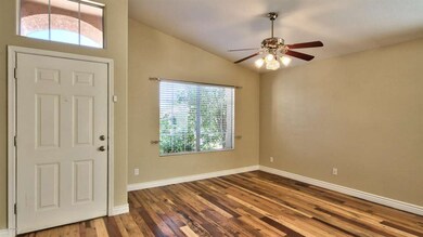 livingrm2