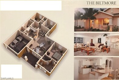 2201 Santa Barbara Blvd N, Cape Coral, FL 33993 - photo 4