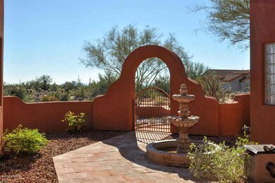Courtyard2