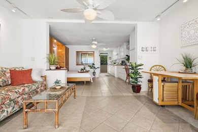 77-6452 Kona Magic Sands unit 203, Kailua-Kona, HI 96740 - photo 5