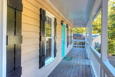 6602 Mason Valley Dr, North Chesterfield, VA 23234 - photo 4