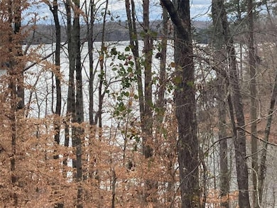 2510 Hidden Cove Ct unit C, Gainesville, GA 30501 - photo 5