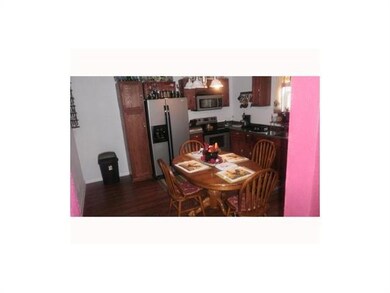 110 Kosher Dr, Des Allemands, LA 70030 - photo 4