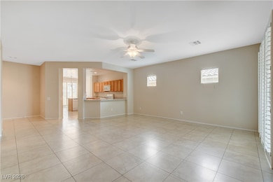 2407 Balgavies Ct, Henderson, NV 89044 - photo 3