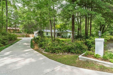 235 Braxlo Lane, Wilmington, NC 28409