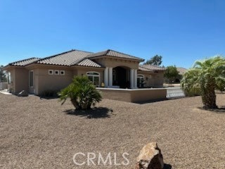 17134 Joshua Rd, Apple Valley, CA 92307 - photo 4
