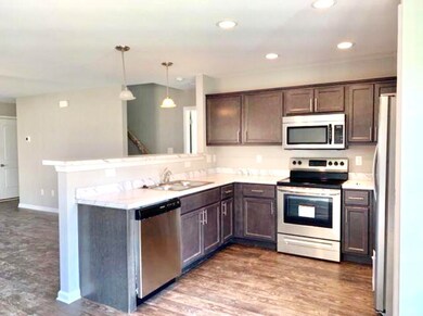 2A26FE56-D00A-4CAE-84A2-B03F4A8DDFEC