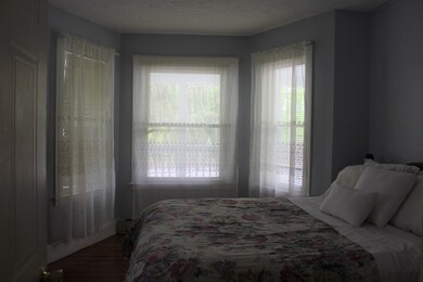 149 Allen St, Randolph, MA 02368 - photo 7