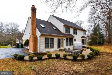 7404 Lake Glen Dr, Glenn Dale, MD 20769 - photo 6