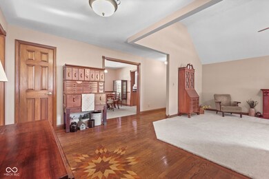 3420 N 625 E, Franklin, IN 46131 - photo 7