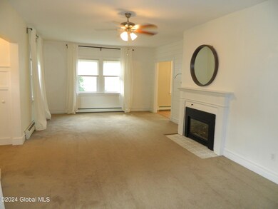 225 Hudson Ave E, Rensselaer, NY 12144 - photo 6