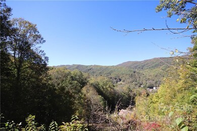 351 Shook Rd unit 5-A, Banner Elk, NC 28604 - photo 3