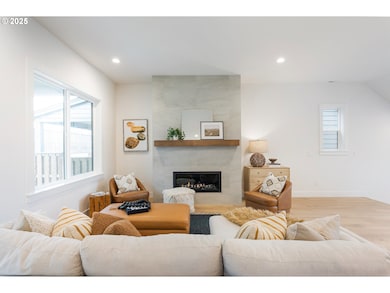 16012 NW Holman Way unit L83, Portland, OR 97229 - photo 3