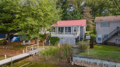 106 Lyon Lake Rd, Marshall, MI 49068 - photo 4