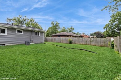 3306 SE 8th St, Des Moines, IA 50315 - photo 3